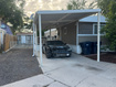 Photo 1 for 7536 S Blisswood Dr
