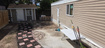 Photo 2 for 7536 S Blisswood Dr