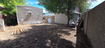 Photo 3 for 7536 S Blisswood Dr