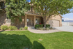Photo 1 for 2298 W 850 N