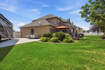 Photo 6 for 2298 W 850 N