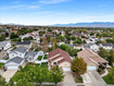 Photo 6 for 5476 W Ridge Flower Way