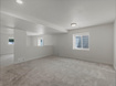 Photo 4 for 5476 W Ridge Flower Way