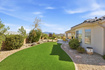 Photo 6 for 4206 S Painted Finch Dr
