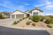 Photo 1 for 4206 S Painted Finch Dr