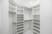 Photo 4 for 4206 S Painted Finch Dr