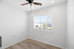 Photo 5 for 4206 S Painted Finch Dr