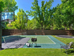 Photo 6 for 1879 E Longview Dr