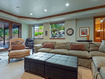 Photo 4 for 1879 E Longview Dr