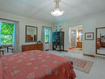 Photo 2 for 1879 E Longview Dr