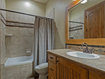 Photo 5 for 1879 E Longview Dr