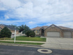 Photo 3 for 9079 S Wisteria Way