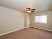 Photo 6 for 9079 S Wisteria Way