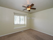 Photo 4 for 9079 S Wisteria Way