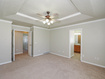 Photo 3 for 9079 S Wisteria Way