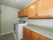 Photo 5 for 9079 S Wisteria Way