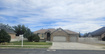 Photo 2 for 9079 S Wisteria Way
