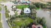 Photo 5 for 914 High Star Dr