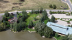 Photo 1 for 914 High Star Dr