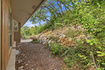 Photo 6 for 8705 S Kings Hill Dr