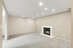 Photo 5 for 8705 S Kings Hill Dr