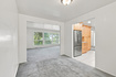 Photo 3 for 8705 S Kings Hill Dr