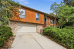 Photo 1 for 8705 S Kings Hill Dr
