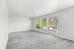 Photo 2 for 8705 S Kings Hill Dr