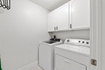 Photo 4 for 3336 W Prairie Grass Dr