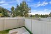 Photo 6 for 3336 W Prairie Grass Dr