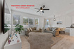 Photo 1 for 3336 W Prairie Grass Dr