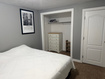 Photo 5 for 9428 S Sid Cir