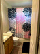 Photo 4 for 9428 S Sid Cir