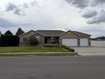 Photo 1 for 9428 S Sid Cir