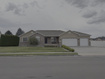 Photo 1 for 9428 S Sid Cir