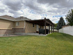 Photo 6 for 9428 S Sid Cir
