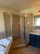 Photo 3 for 9428 S Sid Cir