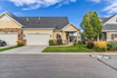 Photo 1 for 12711 S City Park Way