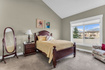 Photo 5 for 12711 S City Park Way