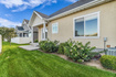 Photo 2 for 12711 S City Park Way