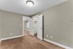 Photo 6 for 12711 S City Park Way