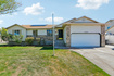 Photo 1 for 2224 N 3000 W