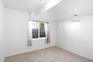 Photo 6 for 2041 N 750 W
