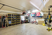 Photo 6 for 1670 W 3530 S