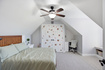 Photo 5 for 1670 W 3530 S
