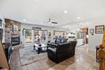 Photo 1 for 1670 W 3530 S