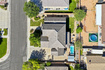 Photo 2 for 1670 W 3530 S