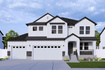 Photo 1 for 2866 N Salvia Dr #2233