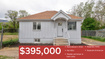 Photo 1 for 2136  Monroe Blvd