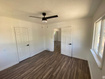 Photo 3 for 2136  Monroe Blvd